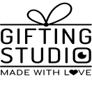 Gifting Studio logo