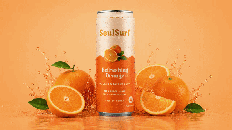 Soulsurf brand world