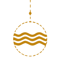 Waves icon